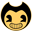 Bendy and the Ink Machine