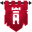 Besiege
