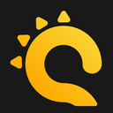 Sunny | Discord App Directory
