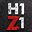 H1Z1