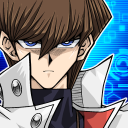 Yu-Gi-Oh! Duel Links