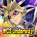 Yu-Gi-Oh! Duel Links