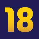 FIFA 18