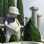 Human: Fall Flat