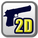CS2D