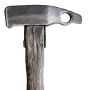 Getting Over It with Bennett Foddy