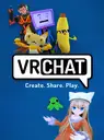 VRChat
