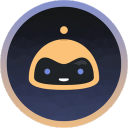 PatchBot
