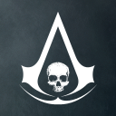 Assassin's Creed IV Black Flag