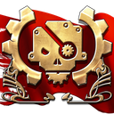 They Are Billions