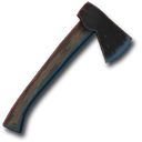 The Long Dark