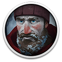 The Long Dark