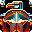 Broforce