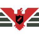 Papers, Please