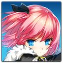 Closers