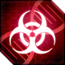 Plague Inc: Evolved