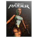 Tomb Raider
