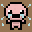 The Binding of Isaac