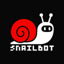 SnailBot icon