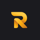 Rythm Canary