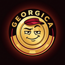 Georgica icon