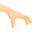 Hand Simulator