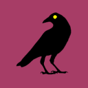 CROM icon