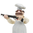 Meme Connoisseur icon