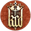 Kingdom Come: Deliverance