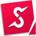 SoulWorker