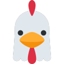 ChickenBot icon