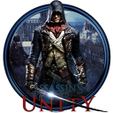 Assassin's Creed Unity