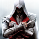 Assassin's Creed Brotherhood