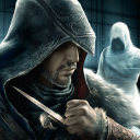 Assassin's Creed Revelations