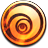 Far Cry 2