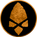 Far Cry Primal