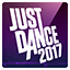 Just Dance 2017