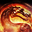 Mortal Kombat Komplete Edition
