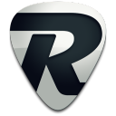 Rocksmith 2014