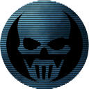Tom Clancy's Ghost Recon Future Soldier