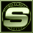 Tom Clancy's Splinter Cell
