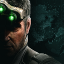 Tom Clancy's Splinter Cell Blacklist