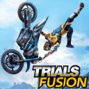 Trials Fusion