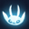 Ori and the Blind Forest: Definitive Edition