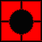 Red Faction