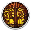 The Witness