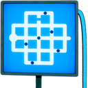 The Witness