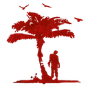 Dead Island Definitive Edition