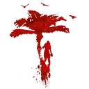 Dead Island Riptide Definitive Edition
