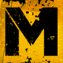 Metro: Last Light Redux